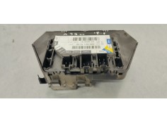 Recambio de modulo electronico para mercedes-benz clase s (w220) berlina 3.2cdi 197 [320] referencia OEM IAM 2208211558  