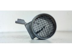Recambio de caudalimetro para citroen xsara picasso 1.6 hdi satisfaction plus ii referencia OEM IAM 9628336380  