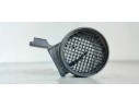 Recambio de caudalimetro para citroen xsara picasso 1.6 hdi satisfaction plus ii referencia OEM IAM 9628336380  