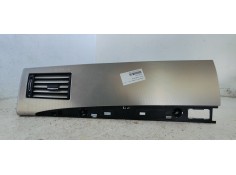 REJILLA AIREADORA 8X23043C26 