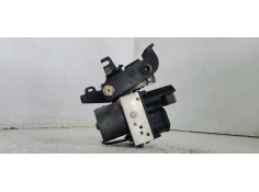 Recambio de abs para fiat ulysse (179) 2.2 jtd dynamic referencia OEM IAM 0265222009  