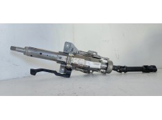 Recambio de columna direccion para opel insignia berlina excellence referencia OEM IAM 13219343  