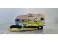 Recambio de airbag delantero derecho para toyota auris advance referencia OEM IAM 305810910  