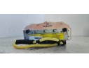 Recambio de airbag delantero derecho para toyota auris advance referencia OEM IAM 305810910  