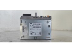 SISTEMA AUDIO / RADIO CD 9810476280 