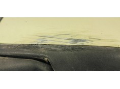 Recambio de retrovisor izquierdo para ford focus c-max (cap) ghia (d) referencia OEM IAM E11015847  