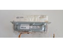 Recambio de airbag delantero derecho para fiat stilo (192) 1.4 referencia OEM IAM 517341670 30329150G 