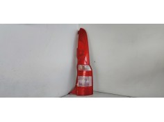 PILOTO TRASERO DERECHO 28028008 