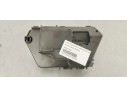 Recambio de modulo electronico para mercedes-benz clase s (w220) berlina 3.2cdi 197 [320] referencia OEM IAM 2208211558  