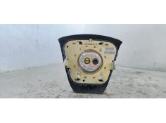 Recambio de airbag delantero izquierdo para dodge caliber 2.0i 155 referencia OEM IAM P0XS26XDHAE  