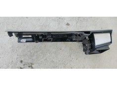 Recambio de rejilla aireadora para jaguar xf 2.2 diesel luxury referencia OEM IAM 8X23043C26  