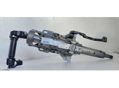 Recambio de columna direccion para opel insignia berlina excellence referencia OEM IAM 13219343  