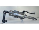 Recambio de columna direccion para opel insignia berlina excellence referencia OEM IAM 13219343  