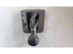 Recambio de pomo palanca cambio para seat ibiza sc (6j1) 1.6 tdi referencia OEM IAM 41032100000 6J1713203K 