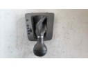 Recambio de pomo palanca cambio para seat ibiza sc (6j1) 1.6 tdi referencia OEM IAM 41032100000 6J1713203K 