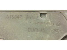 Recambio de retrovisor izquierdo para ford focus c-max (cap) ghia (d) referencia OEM IAM E11015847  