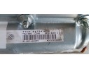 Recambio de airbag delantero derecho para fiat stilo (192) 1.4 referencia OEM IAM 517341670 30329150G 