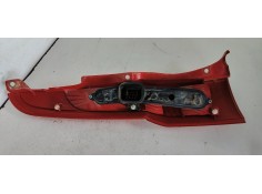 Recambio de piloto trasero derecho para fiat panda (169) 1.1 8v active referencia OEM IAM 28028008  