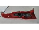 Recambio de piloto trasero derecho para fiat panda (169) 1.1 8v active referencia OEM IAM 28028008  