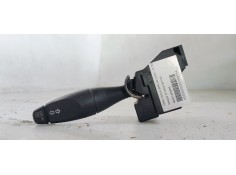 Recambio de mando intermitentes para ford focus berlina (cak) 1.8 tddi turbodiesel cat referencia OEM IAM 98AG13335BG  