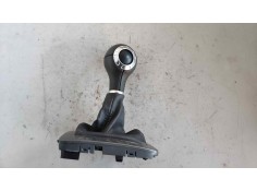 Recambio de pomo palanca cambio para seat ibiza sc (6j1) 1.6 tdi referencia OEM IAM 41032100000 6J1713203K 