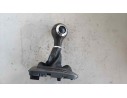 Recambio de pomo palanca cambio para seat ibiza sc (6j1) 1.6 tdi referencia OEM IAM 41032100000 6J1713203K 