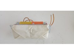 Recambio de airbag delantero derecho para fiat stilo (192) 1.4 referencia OEM IAM 517341670 30329150G 