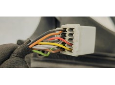 Recambio de retrovisor izquierdo para ford focus c-max (cap) ghia (d) referencia OEM IAM E11015847  