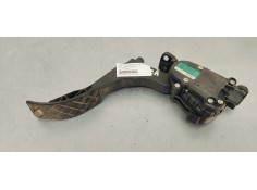 PEDAL ACELERADOR 6Q1721503M 