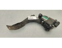 Recambio de pedal acelerador para seat ibiza iv berlina 1.6tdi 90 fap referencia OEM IAM 6Q1721503M  