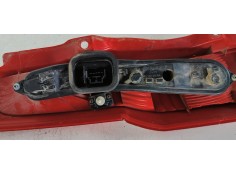 Recambio de piloto trasero derecho para fiat panda (169) 1.1 8v active referencia OEM IAM 28028008  