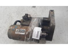 MOTOR ARRANQUE 031114140 