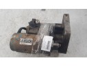 Recambio de motor arranque para kia carnival ii 2.9 crdi lx referencia OEM IAM 031114140  