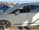 Recambio de puerta delantera izquierda para peugeot 3008 1.2i turbo 130 referencia OEM IAM   