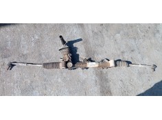 Recambio de cremallera direccion para opel zafira a club referencia OEM IAM   