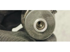 Recambio de inyector para opel astra h berlina enjoy referencia OEM IAM 0445110175  