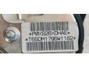 Recambio de airbag delantero izquierdo para dodge caliber 2.0i 155 referencia OEM IAM P0XS26XDHAE  