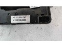 Recambio de pomo palanca cambio para seat ibiza sc (6j1) 1.6 tdi referencia OEM IAM 41032100000 6J1713203K 