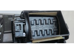 Recambio de rejilla aireadora para jaguar xf 2.2 diesel luxury referencia OEM IAM 8X23043C26  