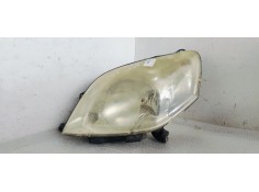 FARO IZQUIERDO 1353198080 