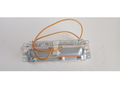 Recambio de airbag delantero derecho para fiat stilo (192) 1.4 referencia OEM IAM 517341670 30329150G 