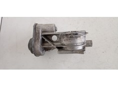 Recambio de caja mariposa para volkswagen touareg (7la) 5.0 v10 tdi cat (ayh) referencia OEM IAM 07Z128070  