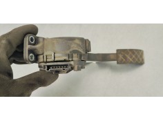 Recambio de pedal acelerador para seat ibiza iv berlina 1.6tdi 90 fap referencia OEM IAM 6Q1721503M  