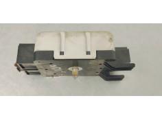 Recambio de modulo electronico para volkswagen golf vii variant (bv5) 1.6 tdi 105 fap referencia OEM IAM 5Q0035570  