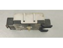 Recambio de modulo electronico para volkswagen golf vii variant (bv5) 1.6 tdi 105 fap referencia OEM IAM 5Q0035570  