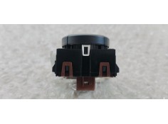 Recambio de interruptor para peugeot 508 sw 2.0 hdi 182 fap referencia OEM IAM 96661115ZD  