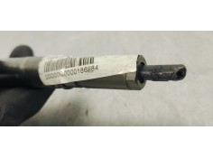 Recambio de inyector para opel astra h berlina enjoy referencia OEM IAM 0445110175  