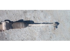 Recambio de cremallera direccion para opel zafira a club referencia OEM IAM   