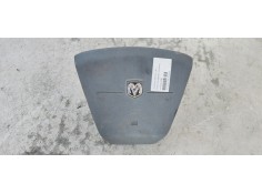 Recambio de airbag delantero izquierdo para dodge caliber 2.0i 155 referencia OEM IAM P0XS26XDHAE  