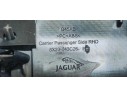 Recambio de rejilla aireadora para jaguar xf 2.2 diesel luxury referencia OEM IAM 8X23043C26  